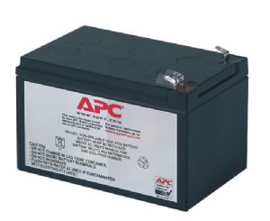 APC RBC4 Battery